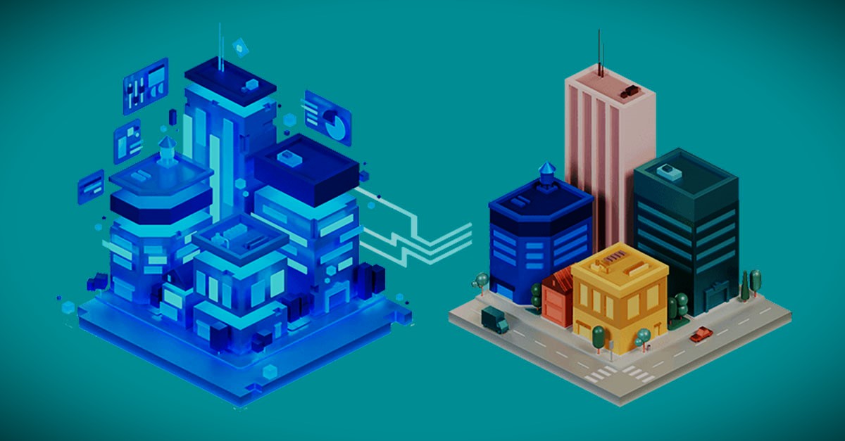 Digital Twin