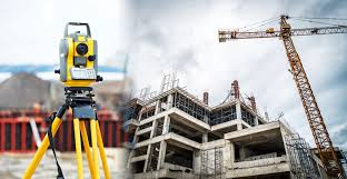 Engineering Survey
