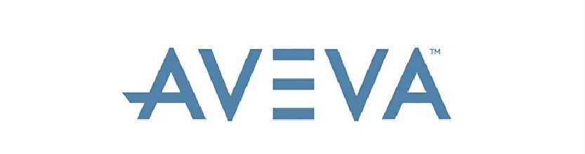 Software 1