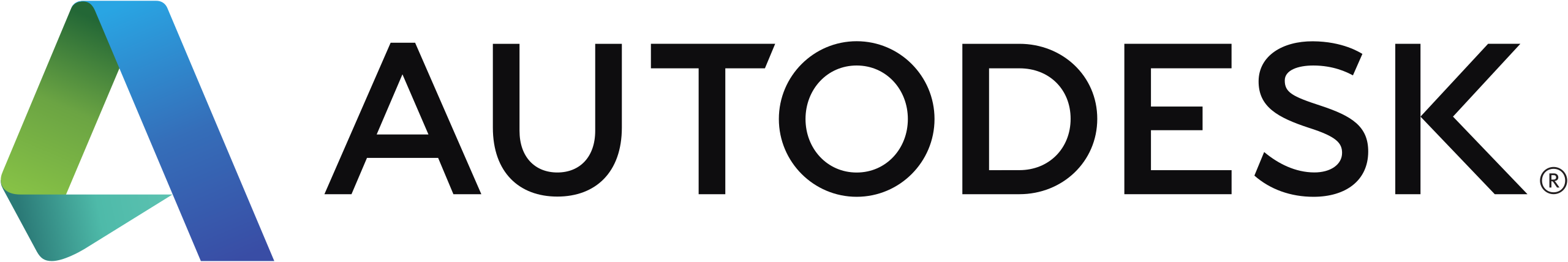 Software 3